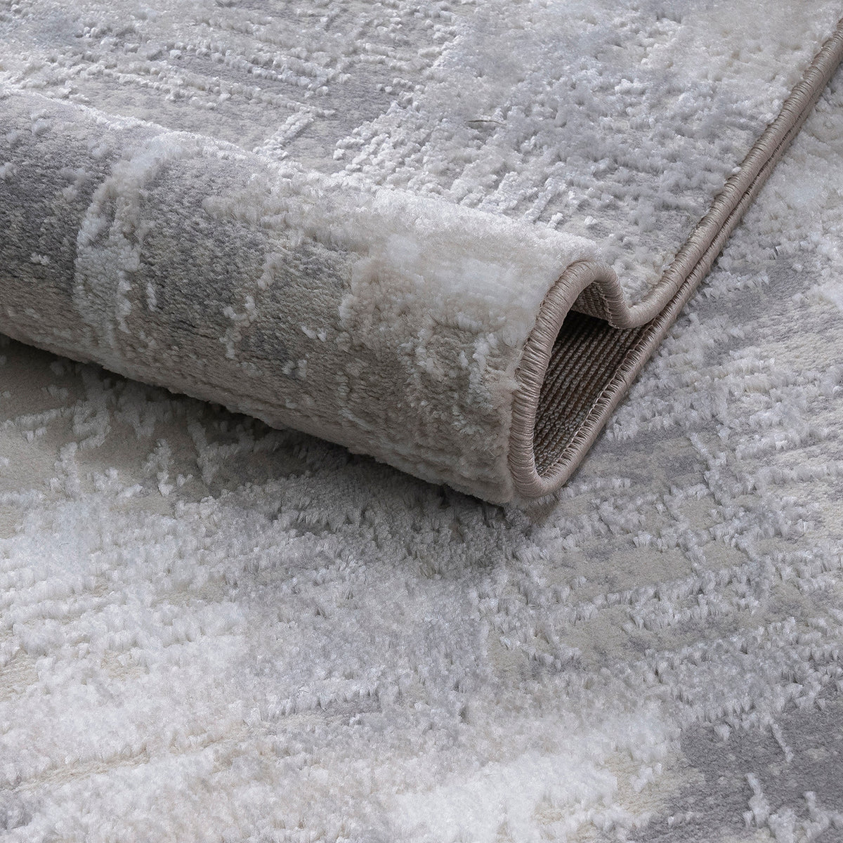 Rug for Living Room from Roseland Furniture