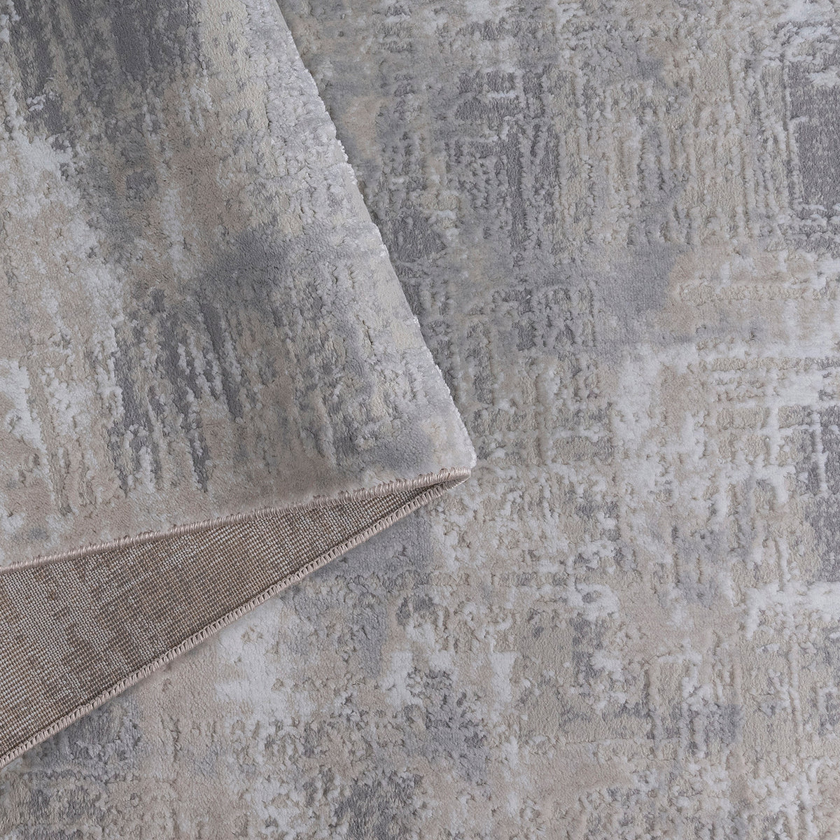 Rug for Living Room from Roseland Furniture