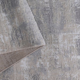 Rug for Living Room from Roseland Furniture