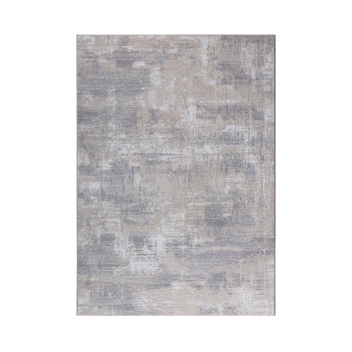 Rug for Living Room from Roseland Furniture