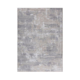 Rug for Living Room from Roseland Furniture