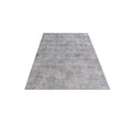 Rug for Living Room from Roseland Furniture
