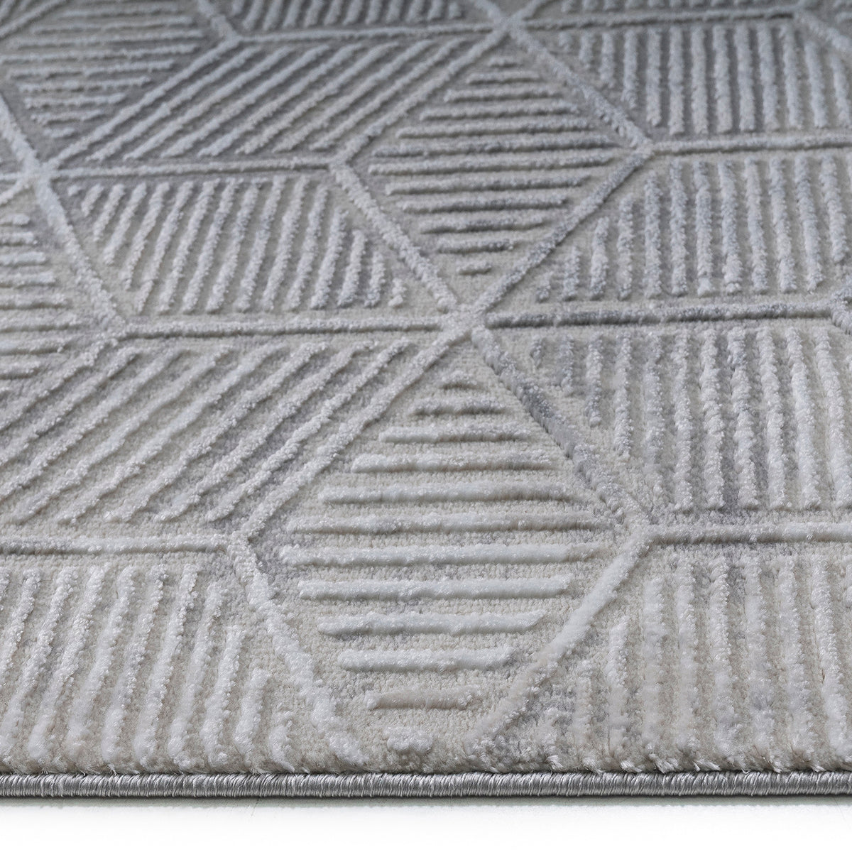 Rug for Living Room from Roseland Furniture