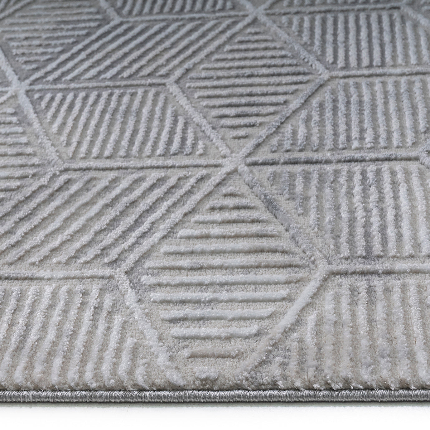 Rug for Living Room from Roseland Furniture