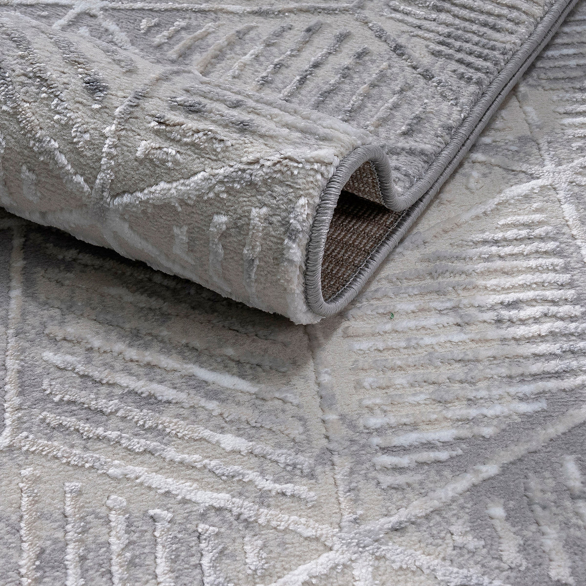 Rug for Living Room from Roseland Furniture