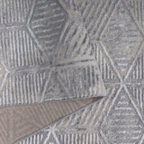 Rug for Living Room from Roseland Furniture