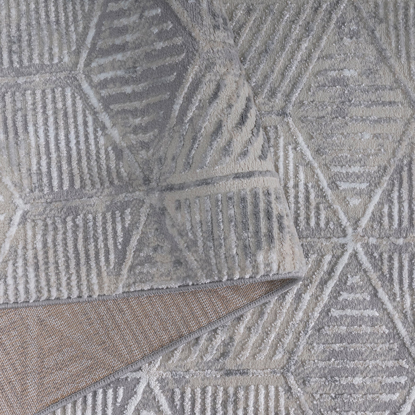 Rug for Living Room from Roseland Furniture