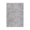 Rug for Living Room from Roseland Furniture