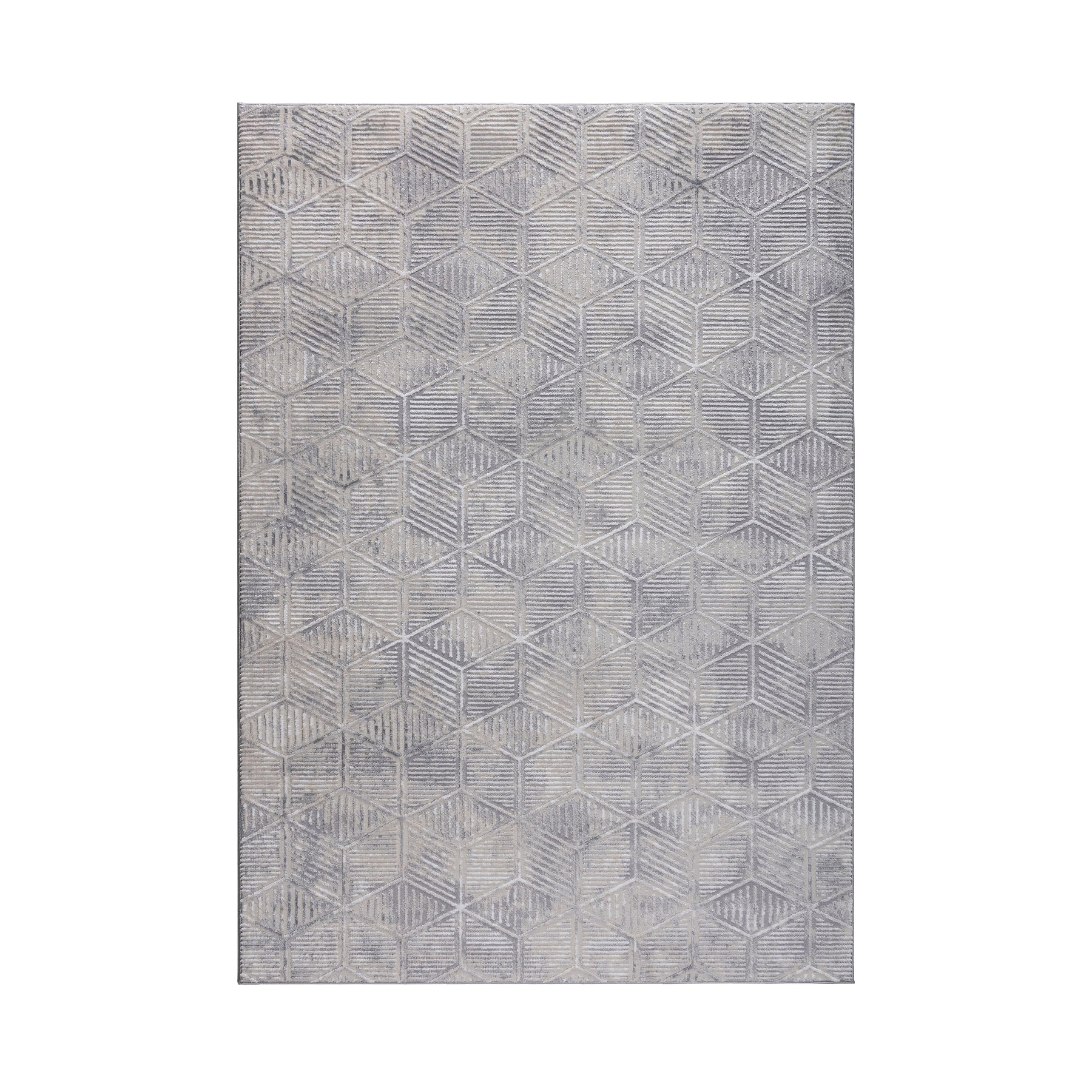 Rug for Living Room from Roseland Furniture
