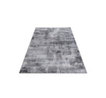 Rug for Living Room from Roseland Furniture