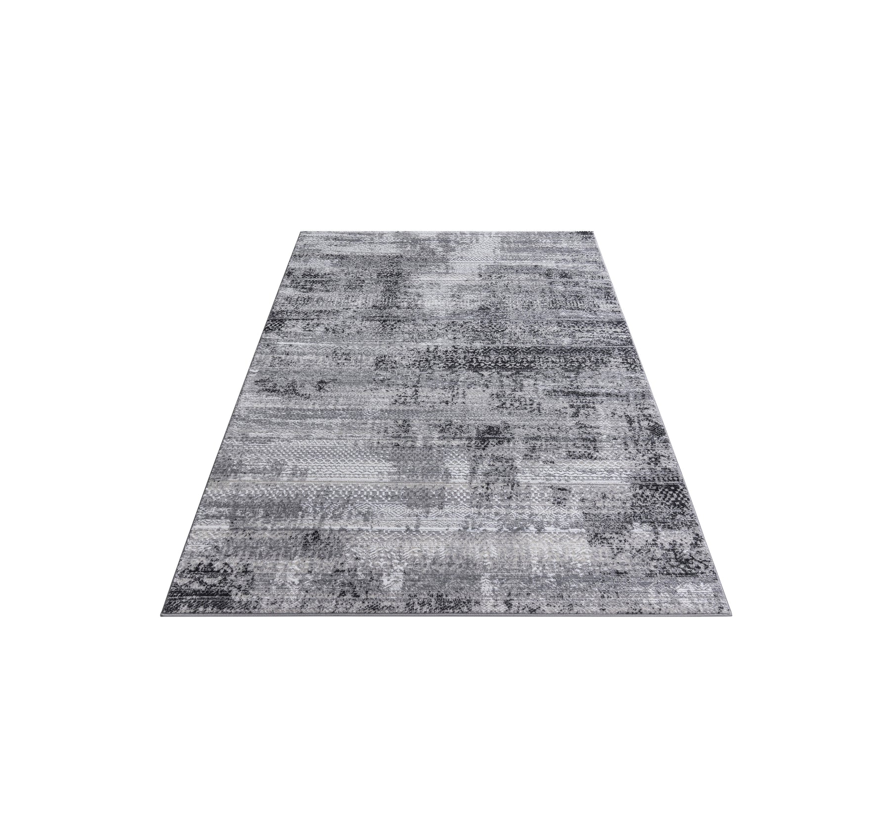 Rug for Living Room from Roseland Furniture