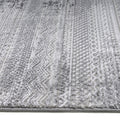 Rug for Living Room from Roseland Furniture