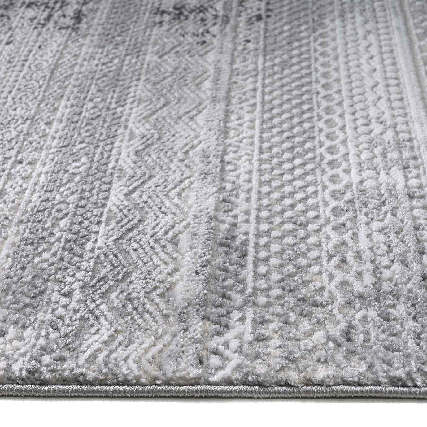 Rug for Living Room from Roseland Furniture