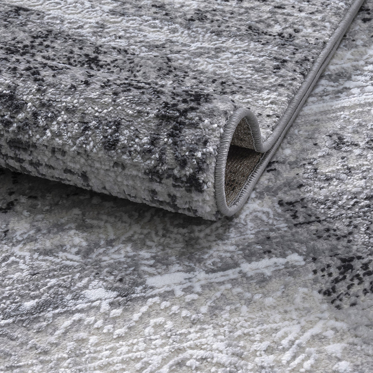 Rug for Living Room from Roseland Furniture