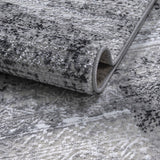Rug for Living Room from Roseland Furniture