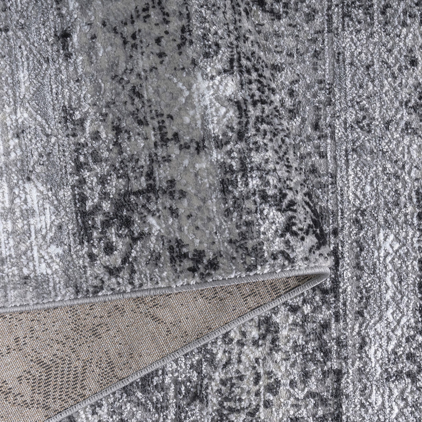 Rug for Living Room from Roseland Furniture