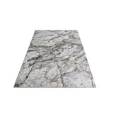 Rug for Living Room from Roseland Furniture