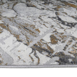 Rug for Living Room from Roseland Furniture