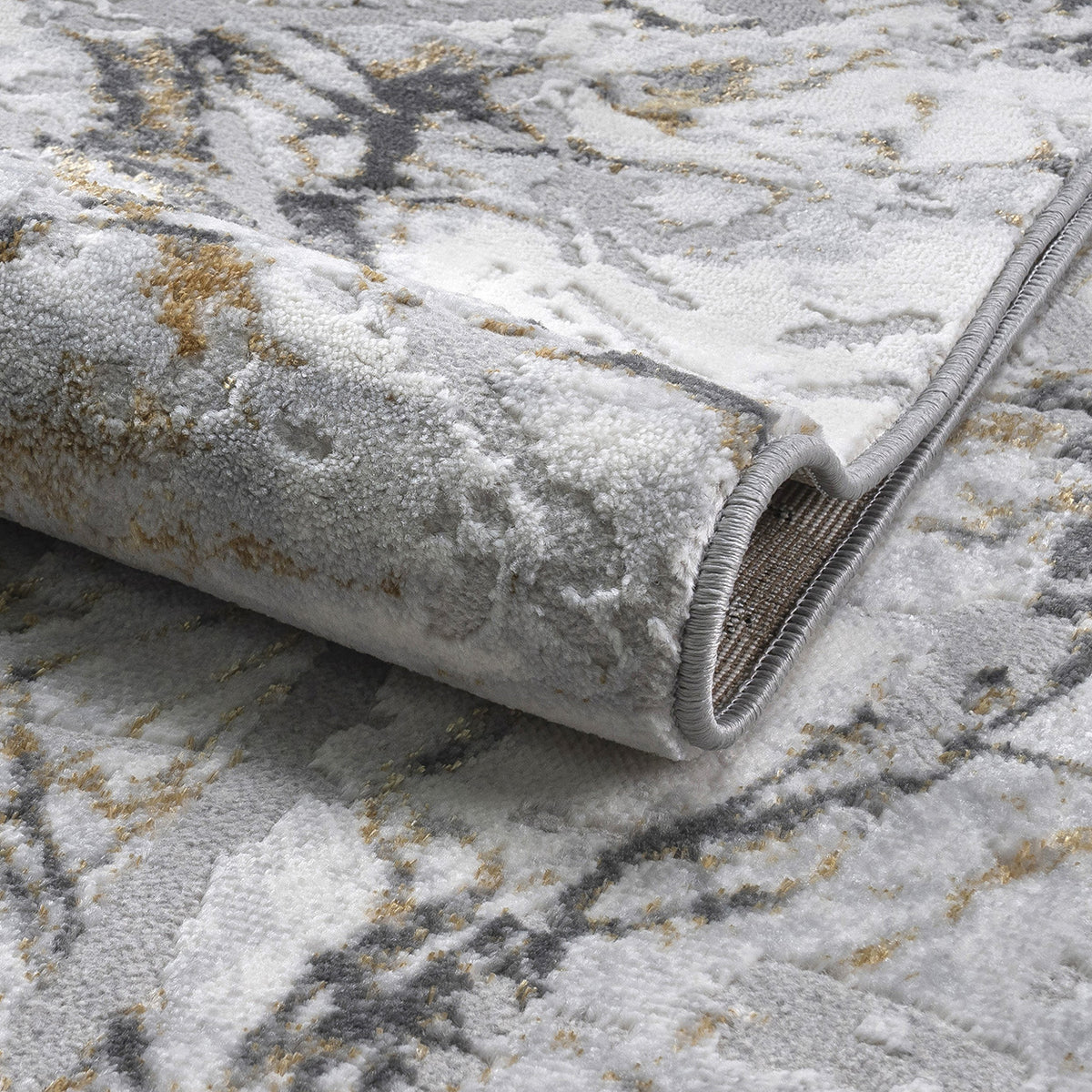 Rug for Living Room from Roseland Furniture