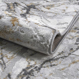 Rug for Living Room from Roseland Furniture