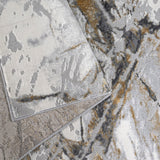 Rug for Living Room from Roseland Furniture