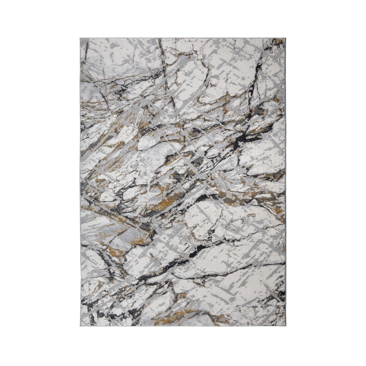 Rug for Living Room from Roseland Furniture