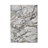 Rug for Living Room from Roseland Furniture