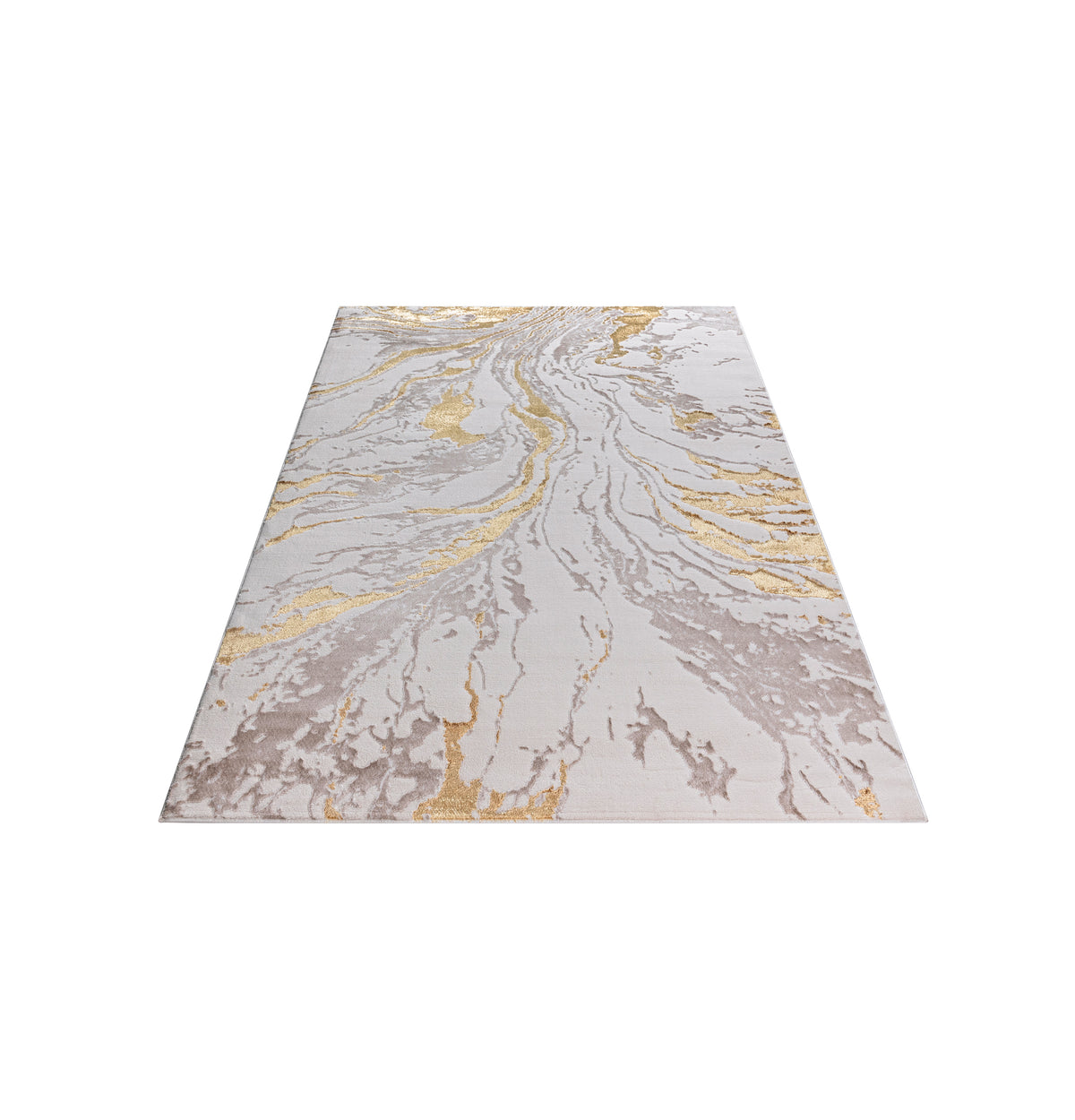Rug for Living Room from Roseland Furniture