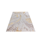 Rug for Living Room from Roseland Furniture