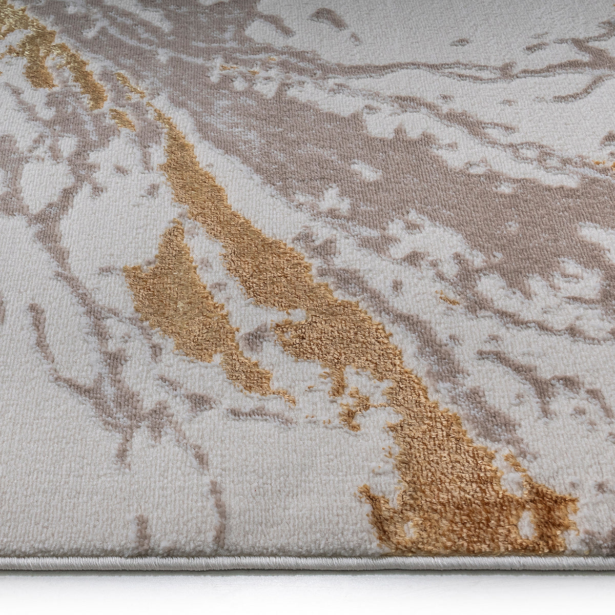 Rug for Living Room from Roseland Furniture