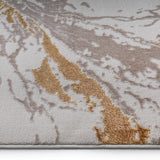 Rug for Living Room from Roseland Furniture