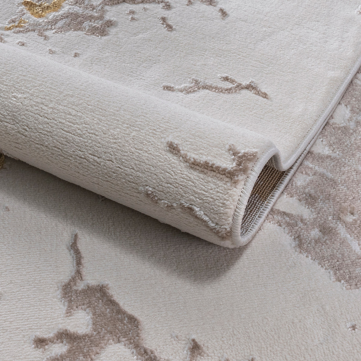 Rug for Living Room from Roseland Furniture