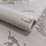 Rug for Living Room from Roseland Furniture