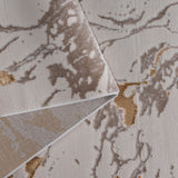 Rug for Living Room from Roseland Furniture