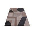 Rug for Living Room from Roseland Furniture