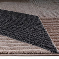 Rug for Living Room from Roseland Furniture