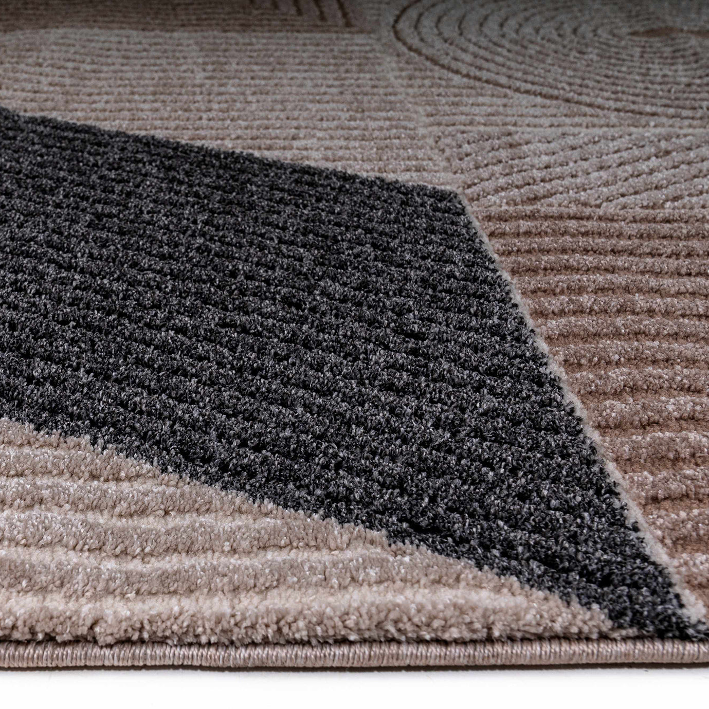 Rug for Living Room from Roseland Furniture