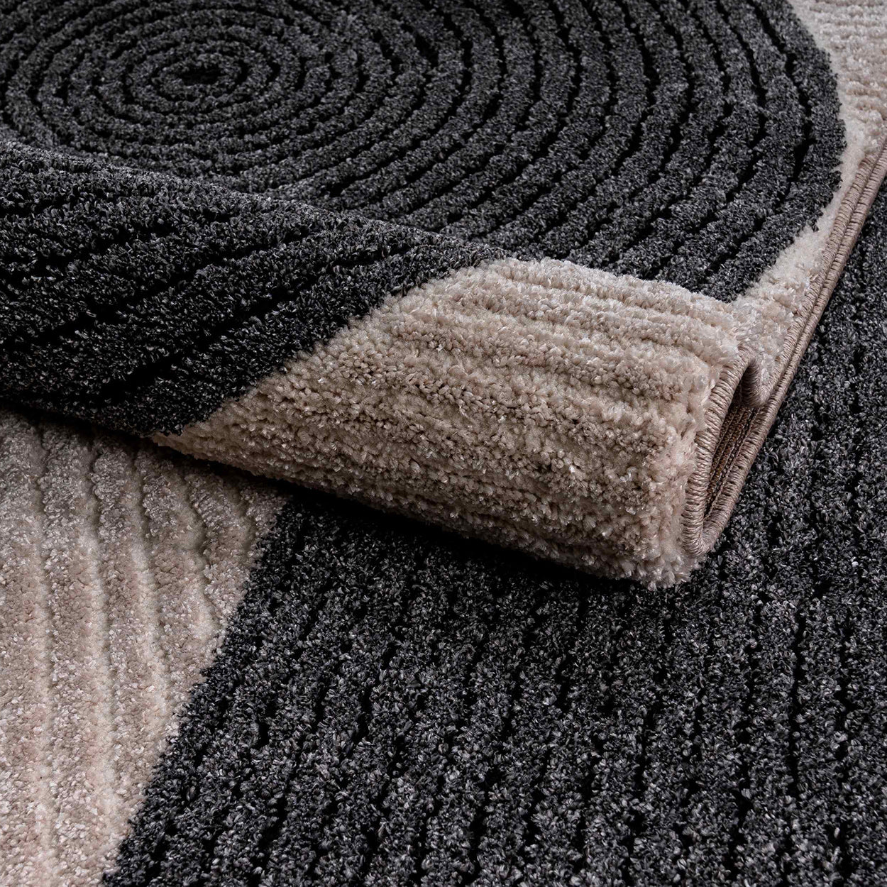 Rug for Living Room from Roseland Furniture