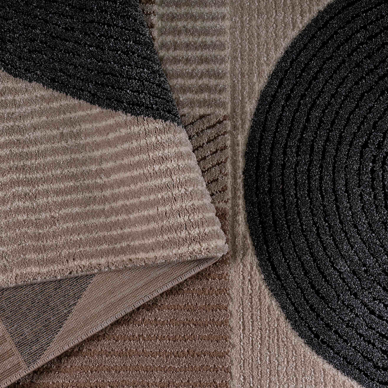 Rug for Living Room from Roseland Furniture