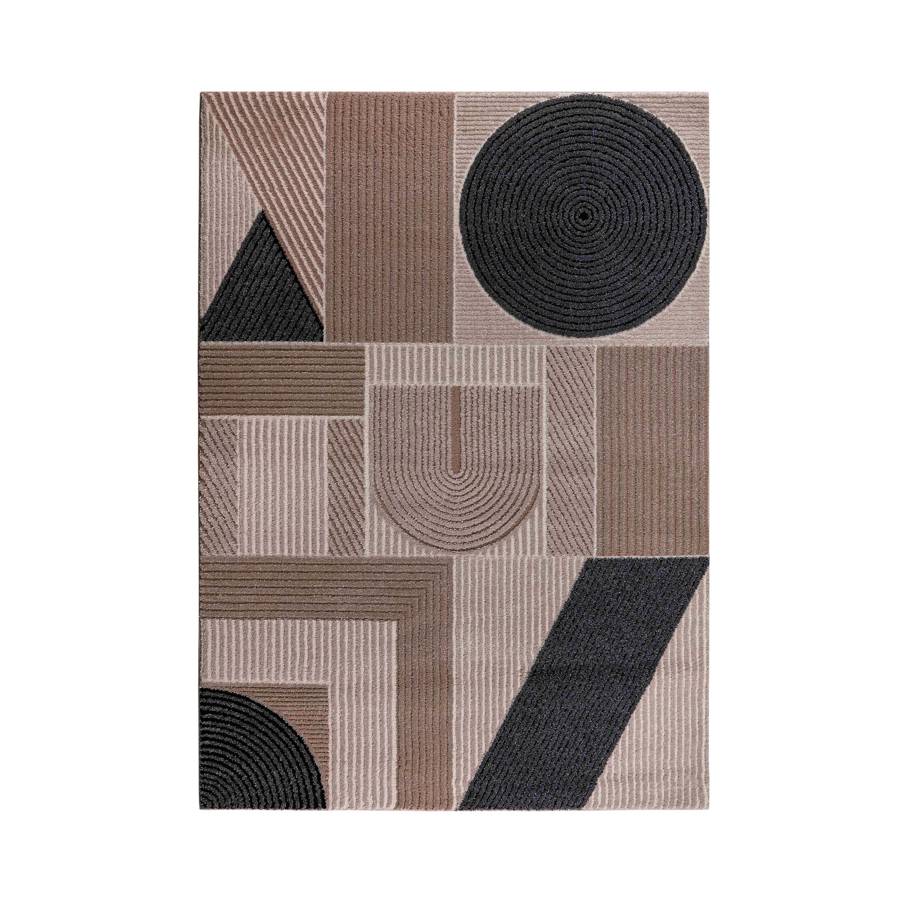 Rug for Living Room from Roseland Furniture