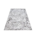 Rug for Living Room from Roseland Furniture
