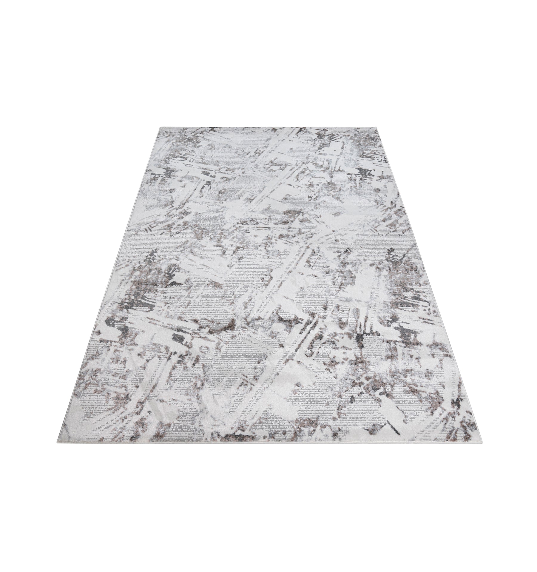 Rug for Living Room from Roseland Furniture