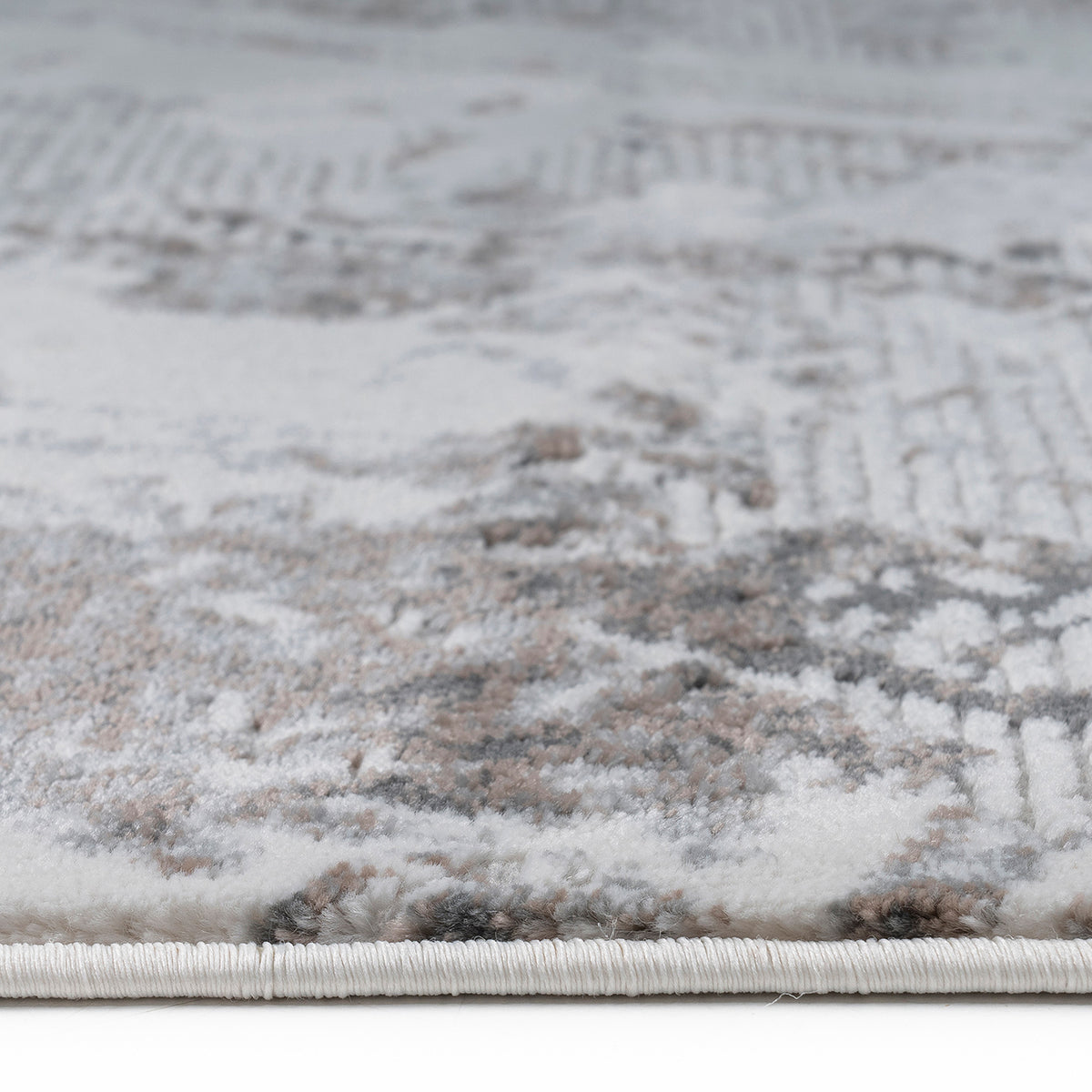 Rug for Living Room from Roseland Furniture