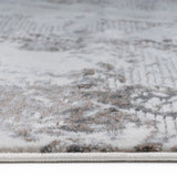 Rug for Living Room from Roseland Furniture