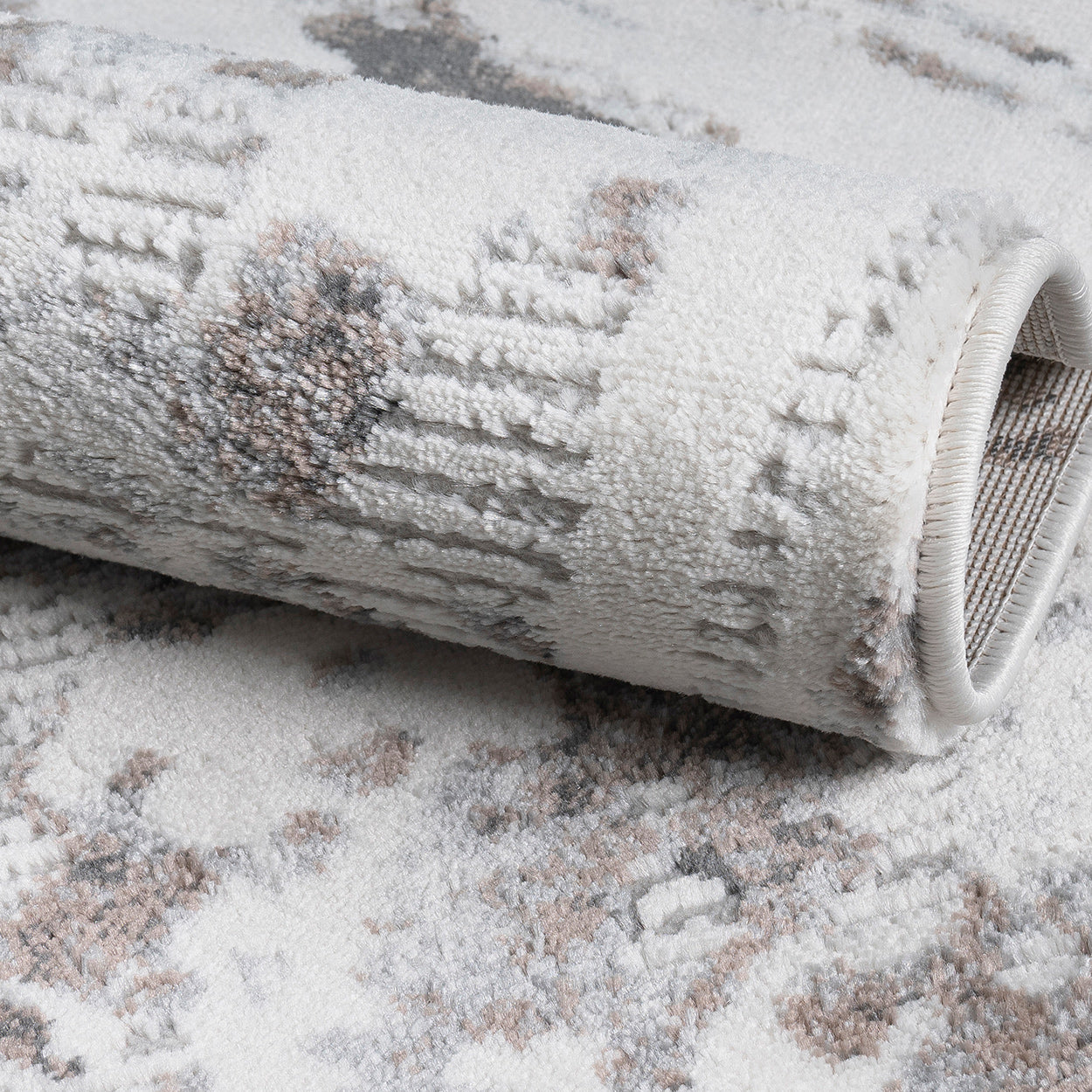 Rug for Living Room from Roseland Furniture