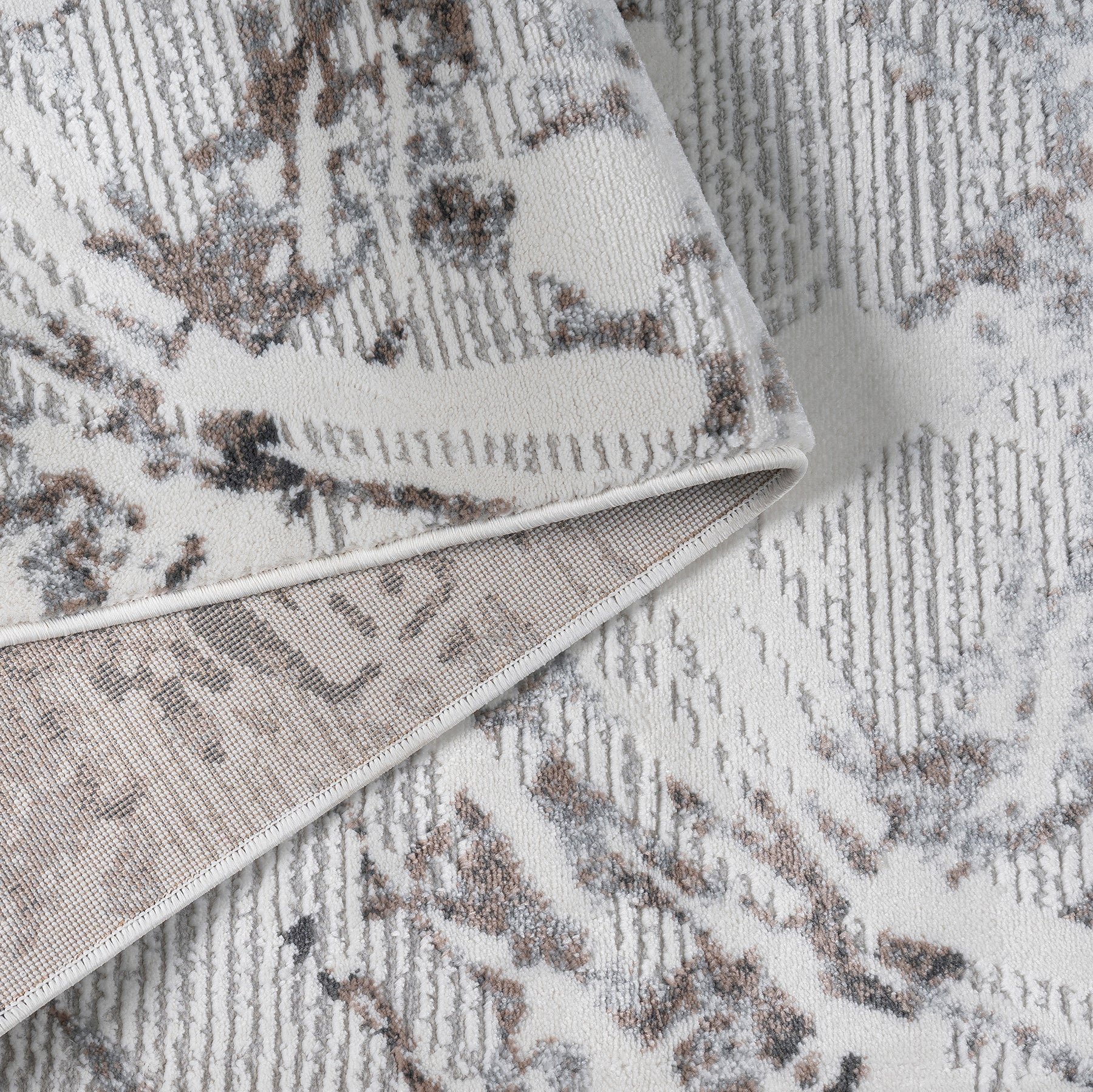 Rug for Living Room from Roseland Furniture