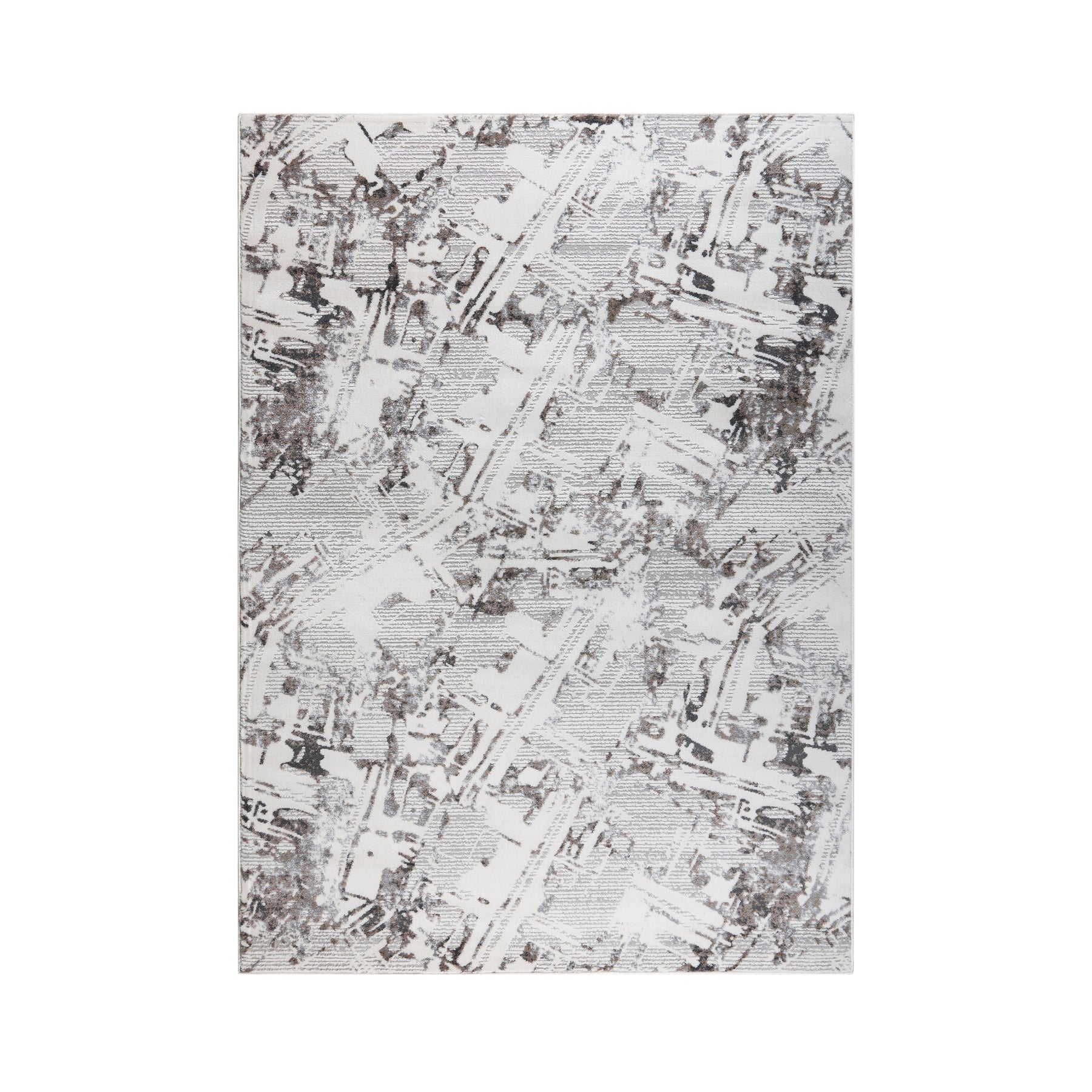 Rug for Living Room from Roseland Furniture