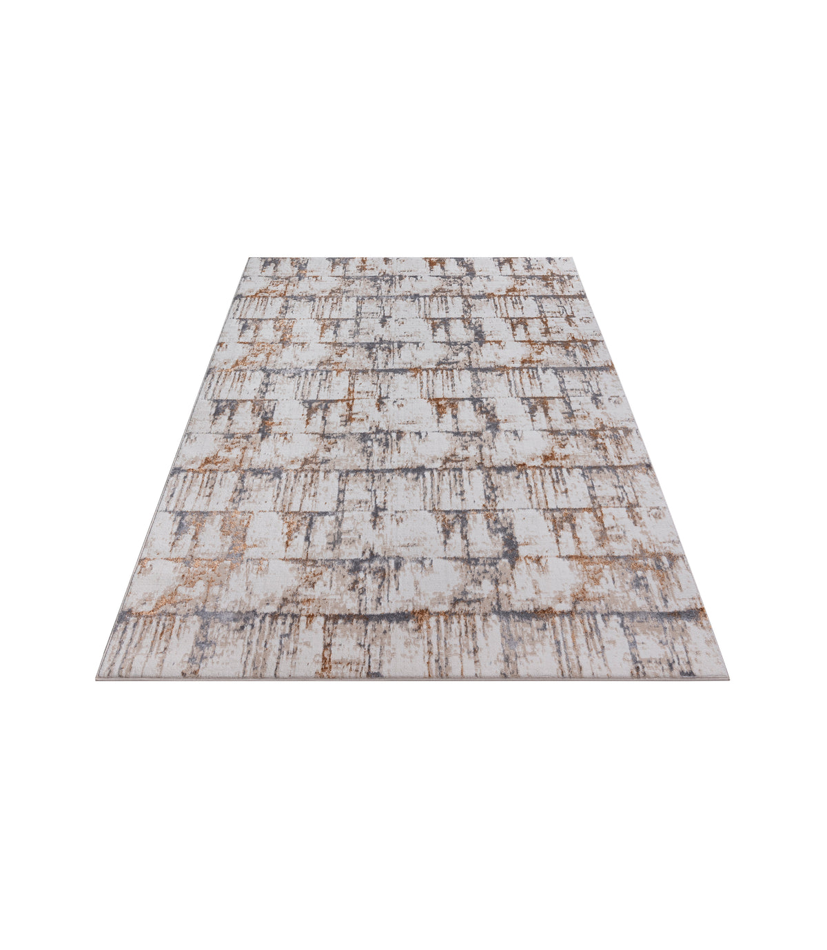 Rug for Living Room from Roseland Furniture
