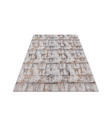 Rug for Living Room from Roseland Furniture