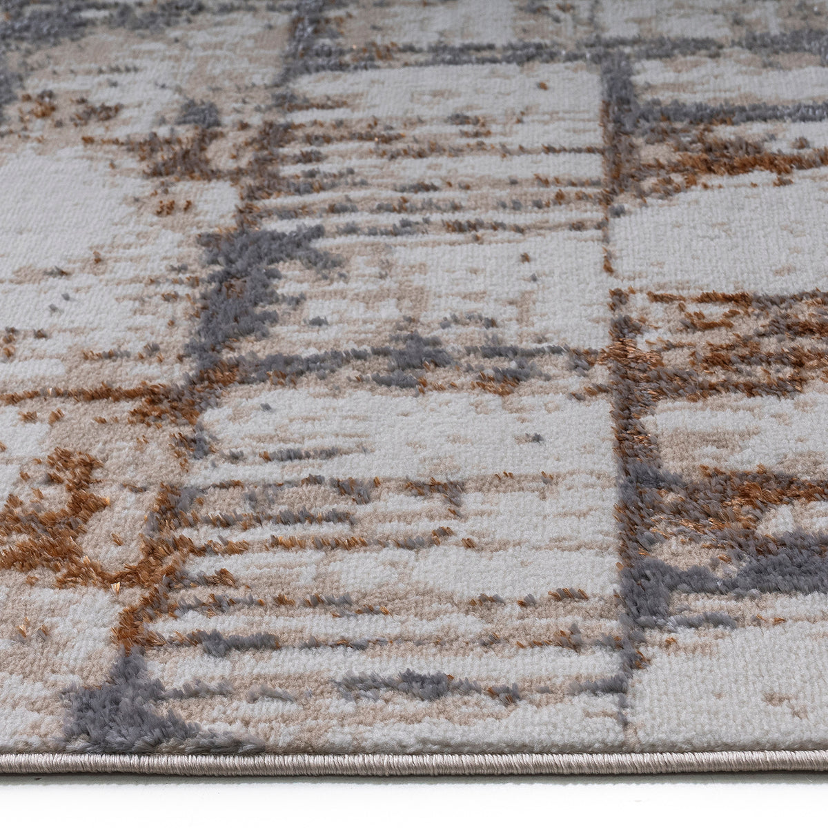 Rug for Living Room from Roseland Furniture